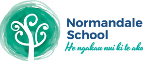 Normandale